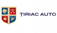 Echipa de Yachting Tiriac Auto a intrat in competitia cu vele din Romania si Bulgaria
